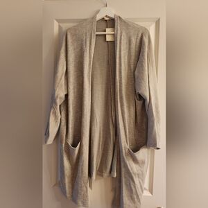 Donni Cardigan